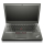 Lenovo ThinkPad X250 i5-5300U/8 GB/500GB HDD + 16GB SSD/HD 5500/12, - 1447006 - zdjęcie 2